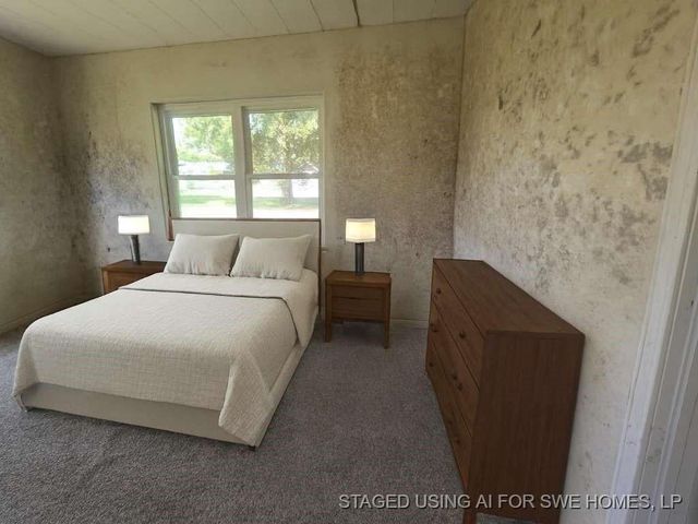 424 County Road 140, Liberty, TX 77575