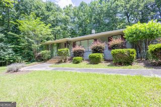 1085 Highway 27 N, Bremen, GA 30110