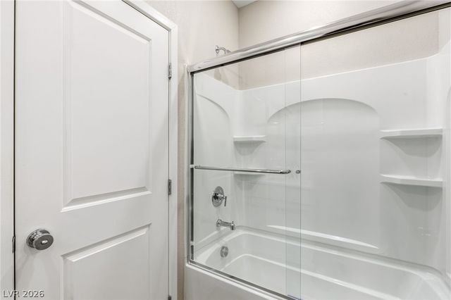3574 Via Elenora Lane, Henderson, NV 89044