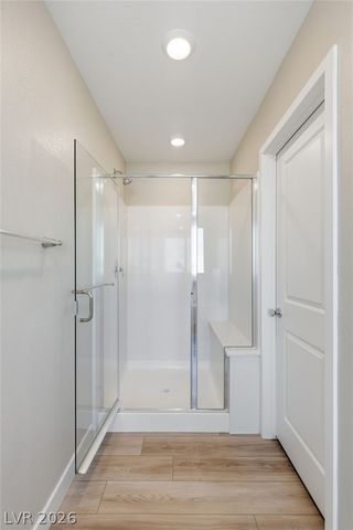 3574 Via Elenora Lane, Henderson, NV 89044
