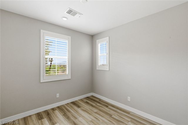 3574 Via Elenora Lane, Henderson, NV 89044