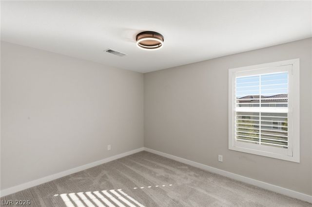 3574 Via Elenora Lane, Henderson, NV 89044