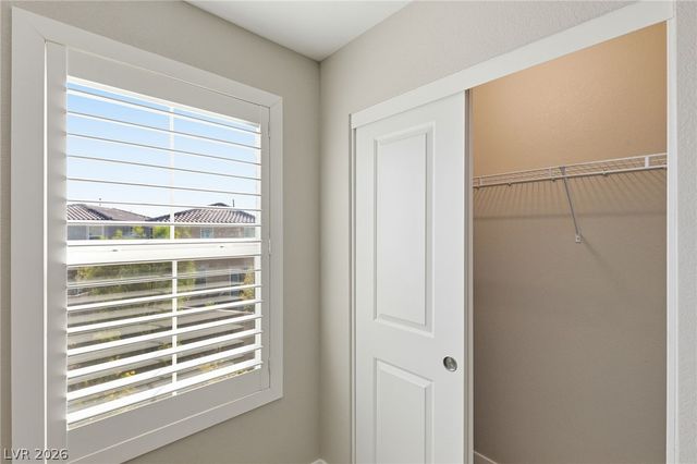 3574 Via Elenora Lane, Henderson, NV 89044