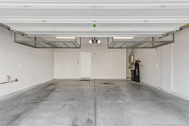3574 Via Elenora Lane, Henderson, NV 89044