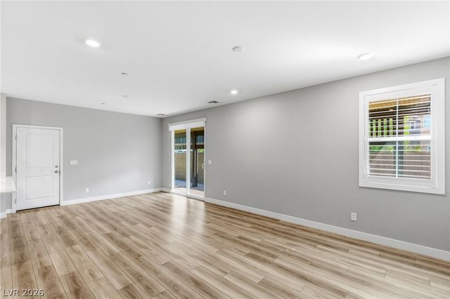 3574 Via Elenora Lane, Henderson, NV 89044