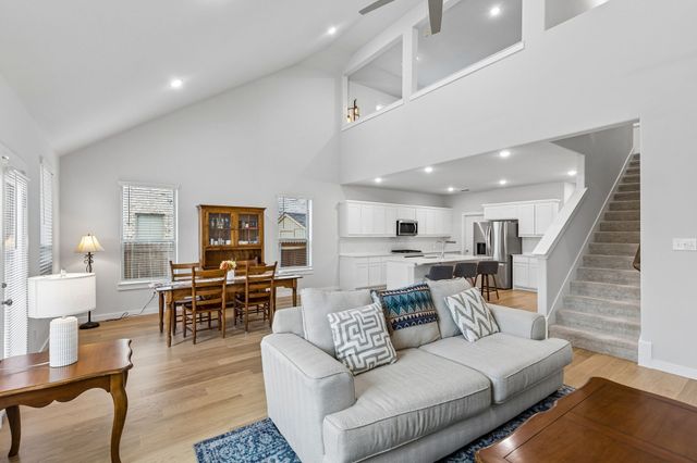 917 Breezy Street, Princeton, TX 75407
