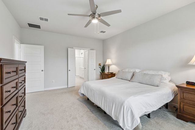 917 Breezy Street, Princeton, TX 75407