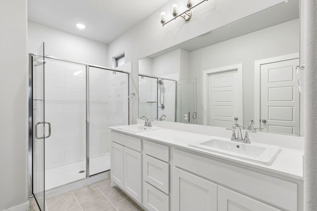 917 Breezy Street, Princeton, TX 75407