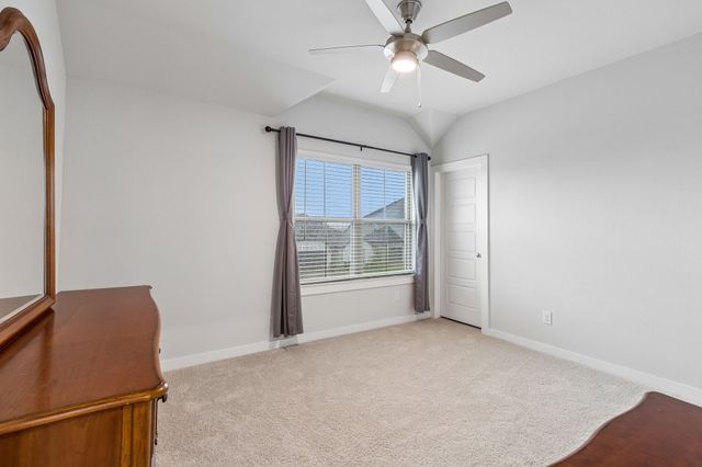 917 Breezy Street, Princeton, TX 75407
