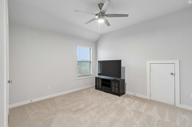 917 Breezy Street, Princeton, TX 75407