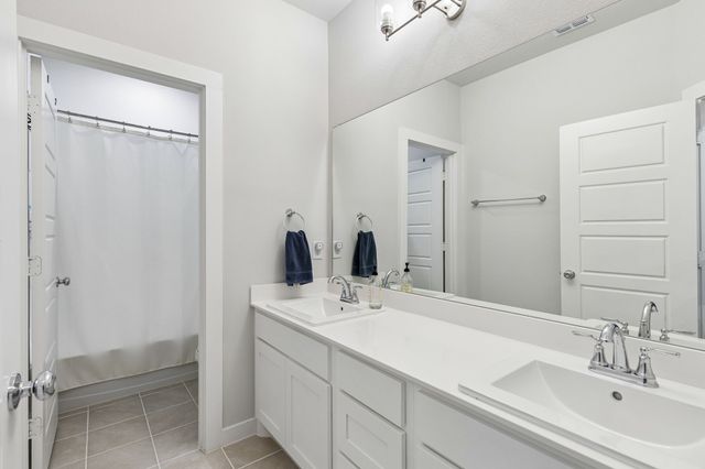 917 Breezy Street, Princeton, TX 75407