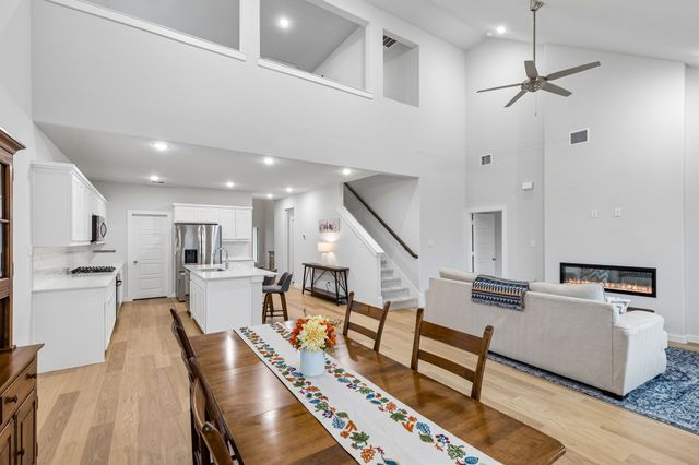 917 Breezy Street, Princeton, TX 75407