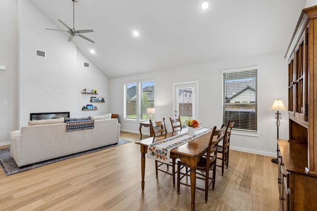 917 Breezy Street, Princeton, TX 75407