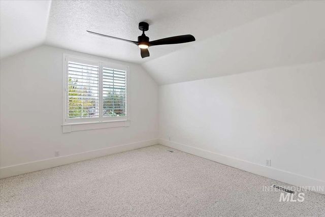 13480 N 2nd Ave, Boise, ID 83714