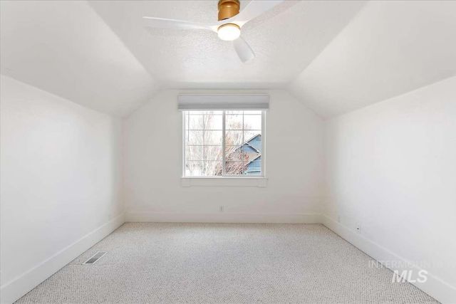13480 N 2nd Ave, Boise, ID 83714