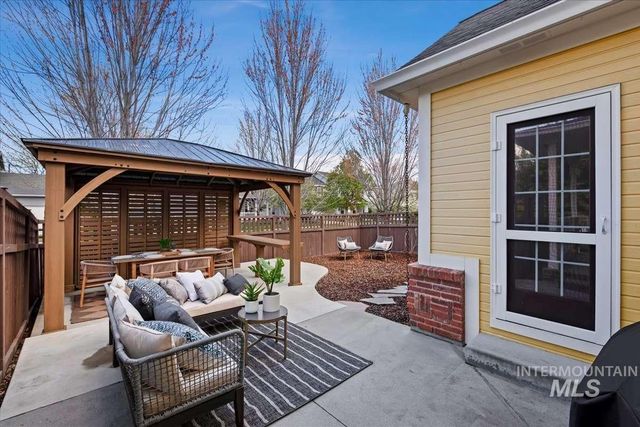 13480 N 2nd Ave, Boise, ID 83714