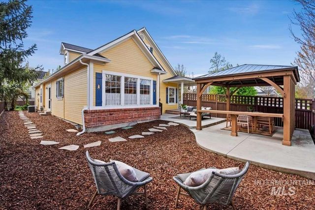 13480 N 2nd Ave, Boise, ID 83714