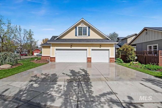 13480 N 2nd Ave, Boise, ID 83714