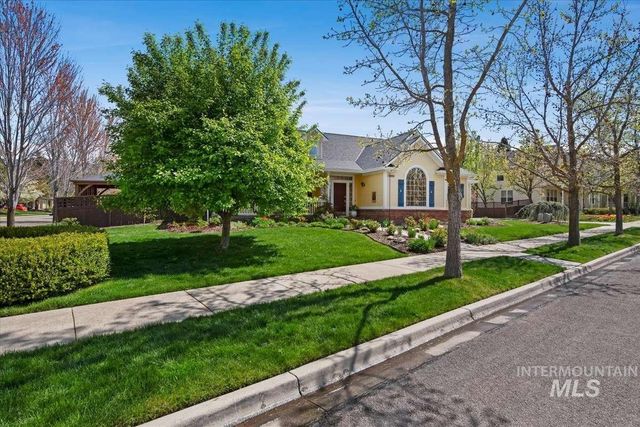 13480 N 2nd Ave, Boise, ID 83714