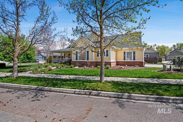 13480 N 2nd Ave, Boise, ID 83714