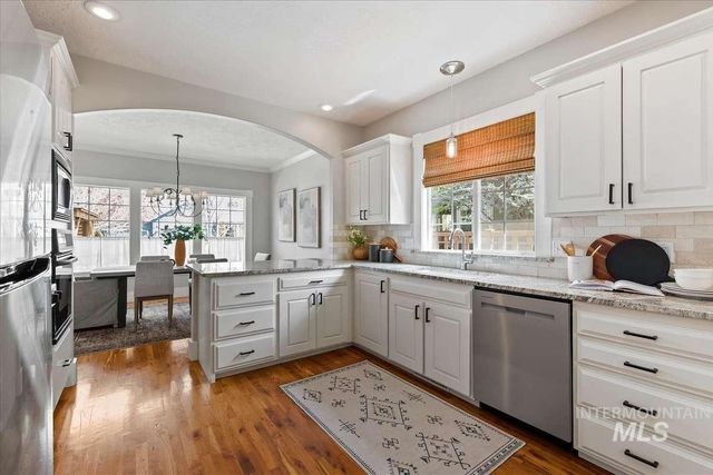13480 N 2nd Ave, Boise, ID 83714