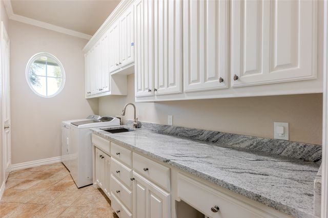 166 E Rio Ridge, Azle, TX 76020