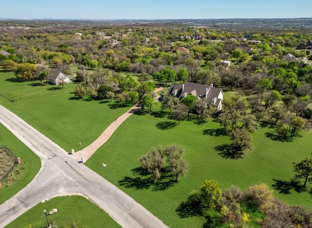 166 E Rio Ridge, Azle, TX 76020