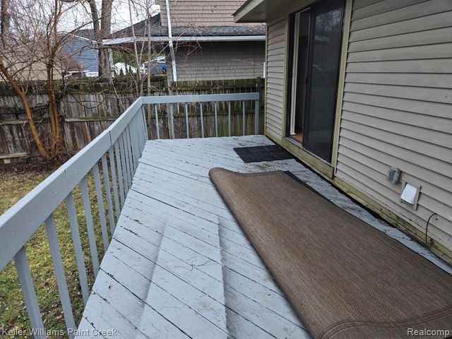 755 Emmons Avenue, Birmingham, MI 48009