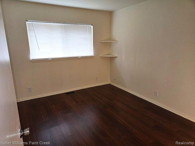 755 Emmons Avenue, Birmingham, MI 48009