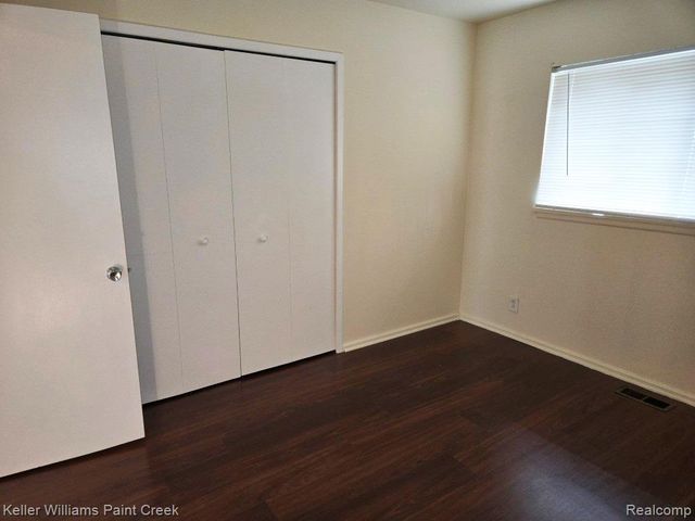 755 Emmons Avenue, Birmingham, MI 48009