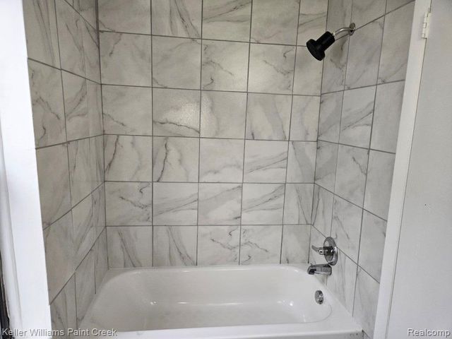 755 Emmons Avenue, Birmingham, MI 48009