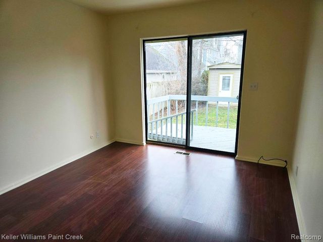 755 Emmons Avenue, Birmingham, MI 48009