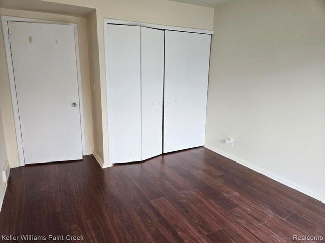 755 Emmons Avenue, Birmingham, MI 48009