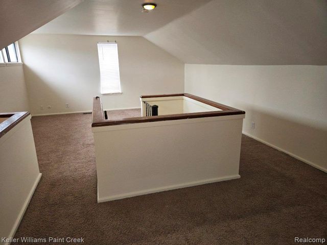 755 Emmons Avenue, Birmingham, MI 48009