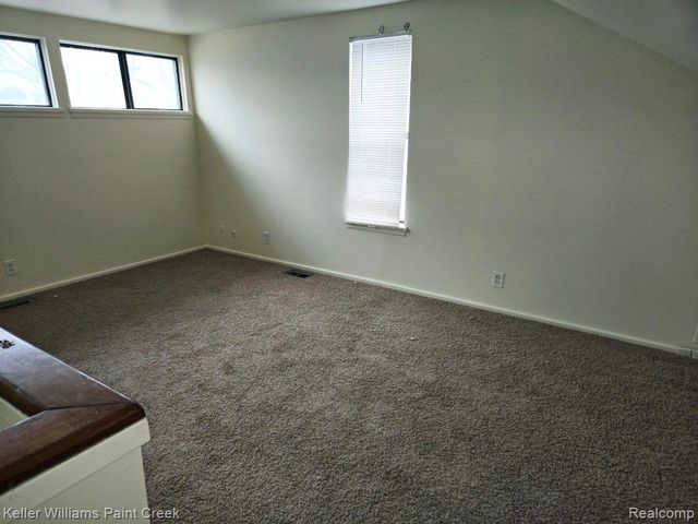 755 Emmons Avenue, Birmingham, MI 48009