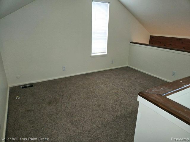 755 Emmons Avenue, Birmingham, MI 48009