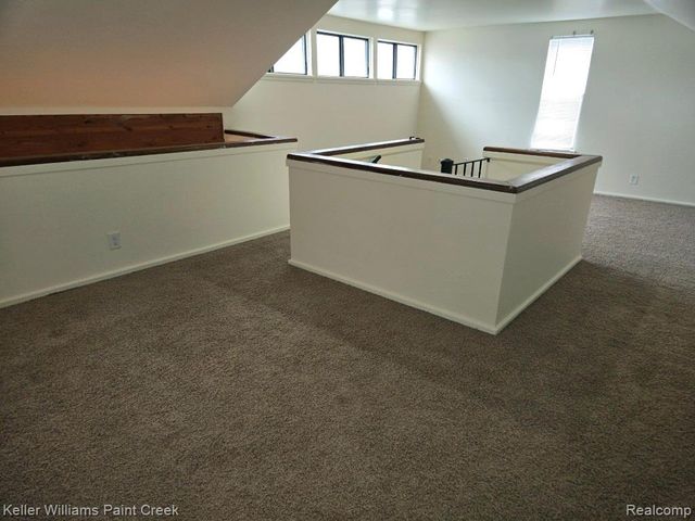 755 Emmons Avenue, Birmingham, MI 48009