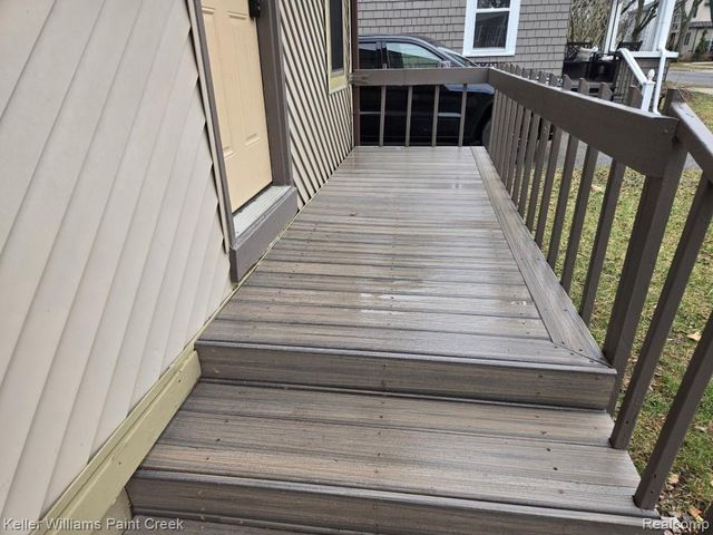 755 Emmons Avenue, Birmingham, MI 48009