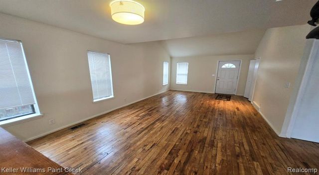 755 Emmons Avenue, Birmingham, MI 48009