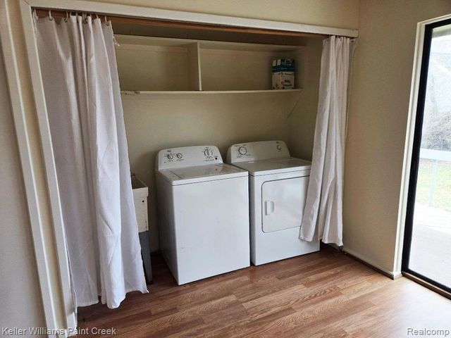 755 Emmons Avenue, Birmingham, MI 48009