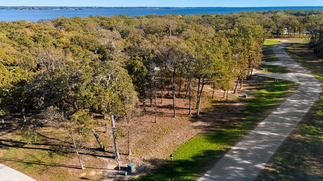 0000 Open Water Point, Quinlan, TX 75474