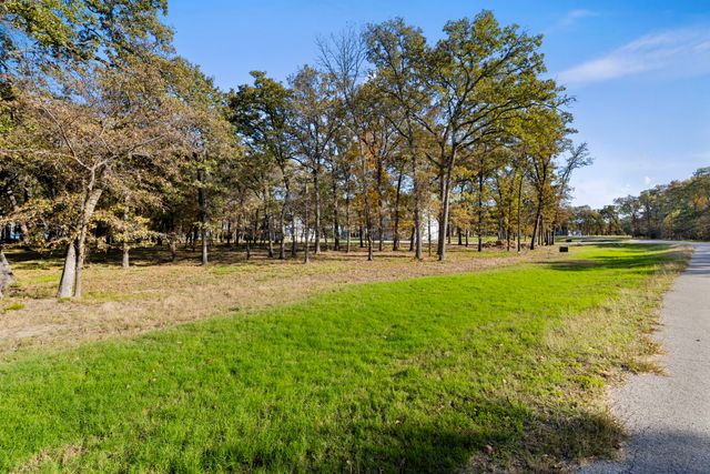 0000 Open Water Point, Quinlan, TX 75474