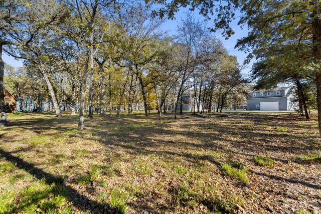 0000 Open Water Point, Quinlan, TX 75474