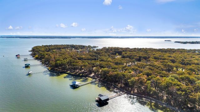 0000 Open Water Point, Quinlan, TX 75474