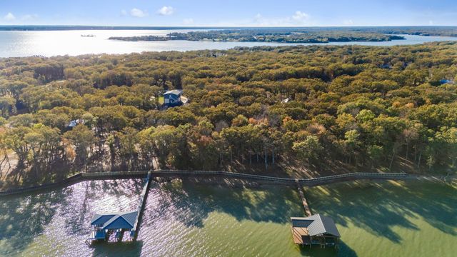 0000 Open Water Point, Quinlan, TX 75474