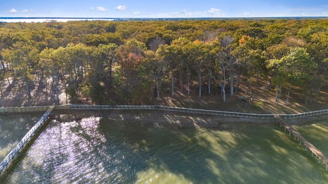 0000 Open Water Point, Quinlan, TX 75474