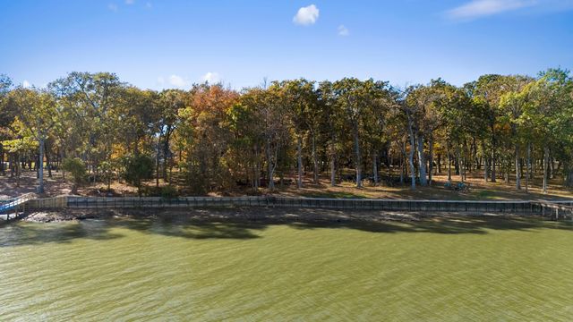 0000 Open Water Point, Quinlan, TX 75474