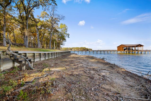 0000 Open Water Point, Quinlan, TX 75474