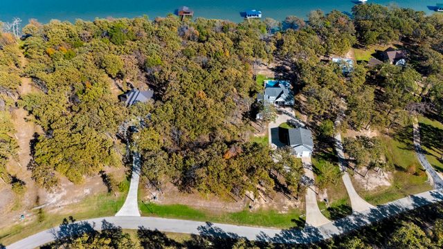 0000 Open Water Point, Quinlan, TX 75474