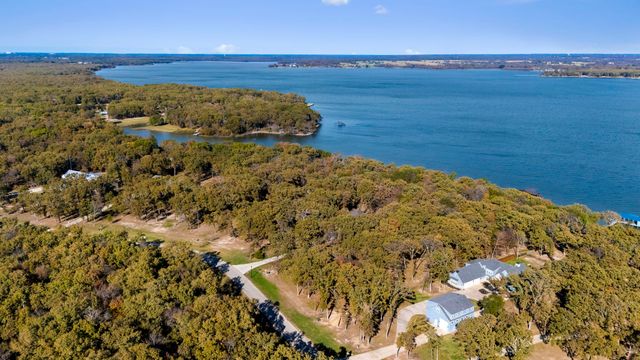 0000 Open Water Point, Quinlan, TX 75474